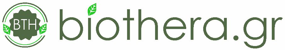 Biothera